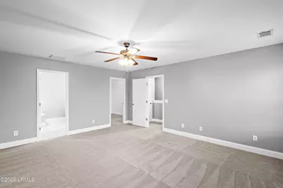 271 Hearthstone Drive, Hardeeville, SC 29936 - Photo 30