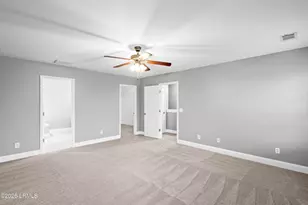 271 Hearthstone Dr, Hardeeville, SC 29936 - Photo 30
