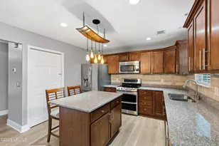271 Hearthstone Dr, Hardeeville, SC 29936 - Photo 48