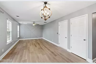 271 Hearthstone Drive, Hardeeville, SC 29936 - Photo 42