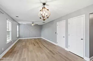 271 Hearthstone Dr, Hardeeville, SC 29936 - Photo 42