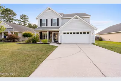 271 Hearthstone Drive, Hardeeville, SC 29936 - Photo 6
