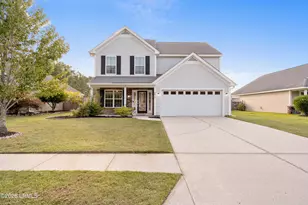271 Hearthstone Dr, Hardeeville, SC 29936 - Photo 4