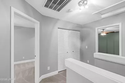 271 Hearthstone Drive, Hardeeville, SC 29936 - Photo 22