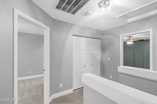 271 Hearthstone Dr, Hardeeville, SC 29936 - Photo 22