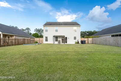 271 Hearthstone Drive, Hardeeville, SC 29936 - Photo 12