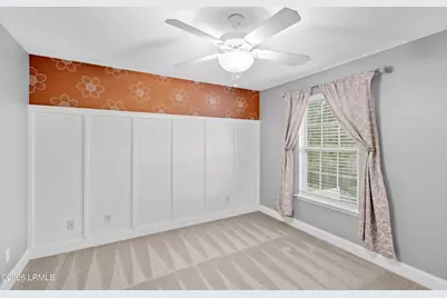 271 Hearthstone Drive, Hardeeville, SC 29936 - Photo 24