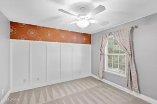 271 Hearthstone Dr, Hardeeville, SC 29936 - Photo 24