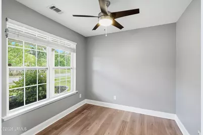 271 Hearthstone Drive, Hardeeville, SC 29936 - Photo 36