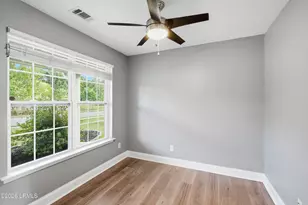 271 Hearthstone Dr, Hardeeville, SC 29936 - Photo 36