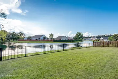 271 Hearthstone Drive, Hardeeville, SC 29936 - Photo 10
