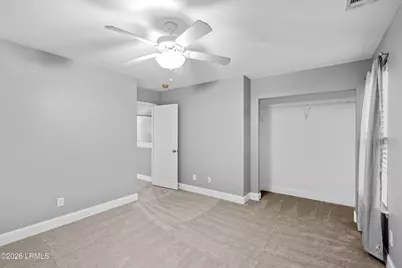 271 Hearthstone Drive, Hardeeville, SC 29936 - Photo 28