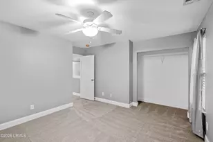 271 Hearthstone Dr, Hardeeville, SC 29936 - Photo 28