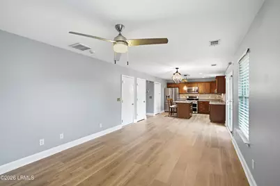 271 Hearthstone Drive, Hardeeville, SC 29936 - Photo 44