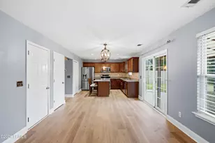 271 Hearthstone Dr, Hardeeville, SC 29936 - Photo 46