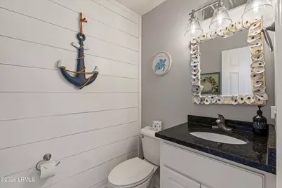 6 Cedar Reef Drive #C102, Saint Helena Island, SC 29920 - Photo 22