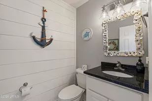 6 Cedar Reef Dr, Saint Helena Island, SC 29920 - Photo 22