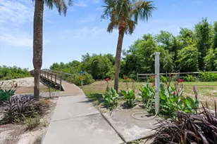 6 Cedar Reef Dr, Saint Helena Island, SC 29920 - Photo 32