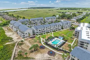 6 Cedar Reef Dr, Saint Helena Island, SC 29920 - Photo 40