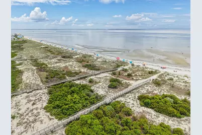 6 Cedar Reef Drive #C102, Saint Helena Island, SC 29920 - Photo 34