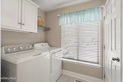 6 Cedar Reef Drive #C102, Saint Helena Island, SC 29920 - Photo 18