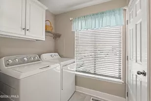6 Cedar Reef Dr, Saint Helena Island, SC 29920 - Photo 18