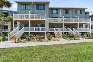6 Cedar Reef Dr, Saint Helena Island, SC 29920 - Photo 30