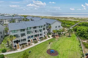 6 Cedar Reef Dr, Saint Helena Island, SC 29920 - Photo 32