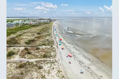 6 Cedar Reef Drive #C102, Saint Helena Island, SC 29920 - Photo 36
