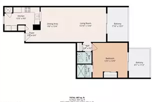 6 Cedar Reef Dr, Saint Helena Island, SC 29920 - Photo 52