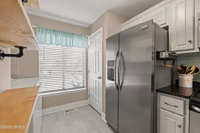 6 Cedar Reef Drive #C102, Saint Helena Island, SC 29920 - Photo 16