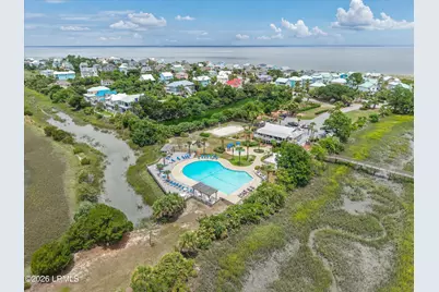 6 Cedar Reef Drive #C102, Saint Helena Island, SC 29920 - Photo 42