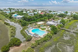 6 Cedar Reef Dr, Saint Helena Island, SC 29920 - Photo 42
