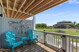 6 Cedar Reef Dr, Saint Helena Island, SC 29920 - Photo 18