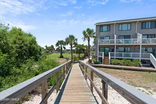 6 Cedar Reef Dr, Saint Helena Island, SC 29920 - Photo 30