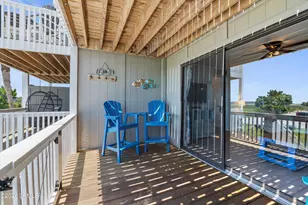 6 Cedar Reef Dr, Saint Helena Island, SC 29920 - Photo 20