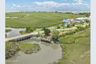 6 Cedar Reef Drive #C102, Saint Helena Island, SC 29920 - Photo 50