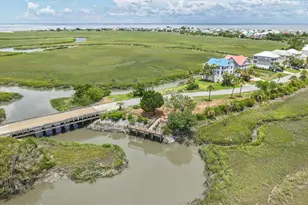 6 Cedar Reef Dr, Saint Helena Island, SC 29920 - Photo 50