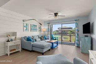 6 Cedar Reef Dr, Saint Helena Island, SC 29920 - Photo 6