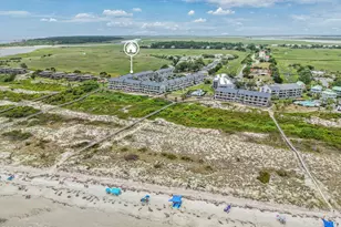 6 Cedar Reef Dr, Saint Helena Island, SC 29920 - Photo 38