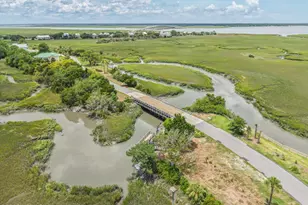 6 Cedar Reef Dr, Saint Helena Island, SC 29920 - Photo 50