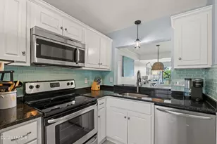 6 Cedar Reef Dr, Saint Helena Island, SC 29920 - Photo 14