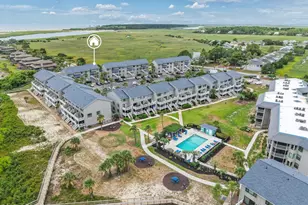 6 Cedar Reef Dr, Saint Helena Island, SC 29920 - Photo 2