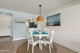 6 Cedar Reef Dr, Saint Helena Island, SC 29920 - Photo 10