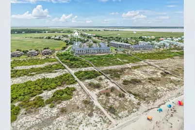 6 Cedar Reef Drive #C102, Saint Helena Island, SC 29920 - Photo 36