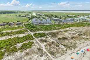 6 Cedar Reef Dr, Saint Helena Island, SC 29920 - Photo 36