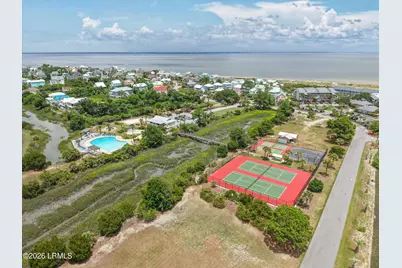 6 Cedar Reef Drive #C102, Saint Helena Island, SC 29920 - Photo 46