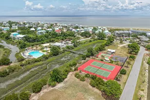 6 Cedar Reef Dr, Saint Helena Island, SC 29920 - Photo 46