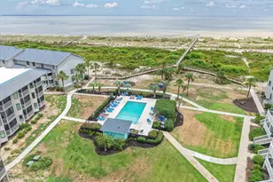 6 Cedar Reef Dr, Saint Helena Island, SC 29920 - Photo 40