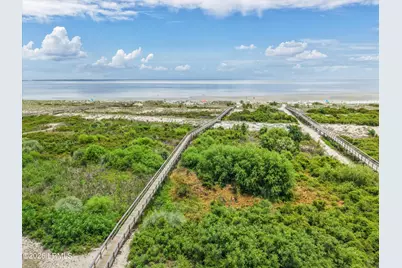 6 Cedar Reef Drive #C102, Saint Helena Island, SC 29920 - Photo 34